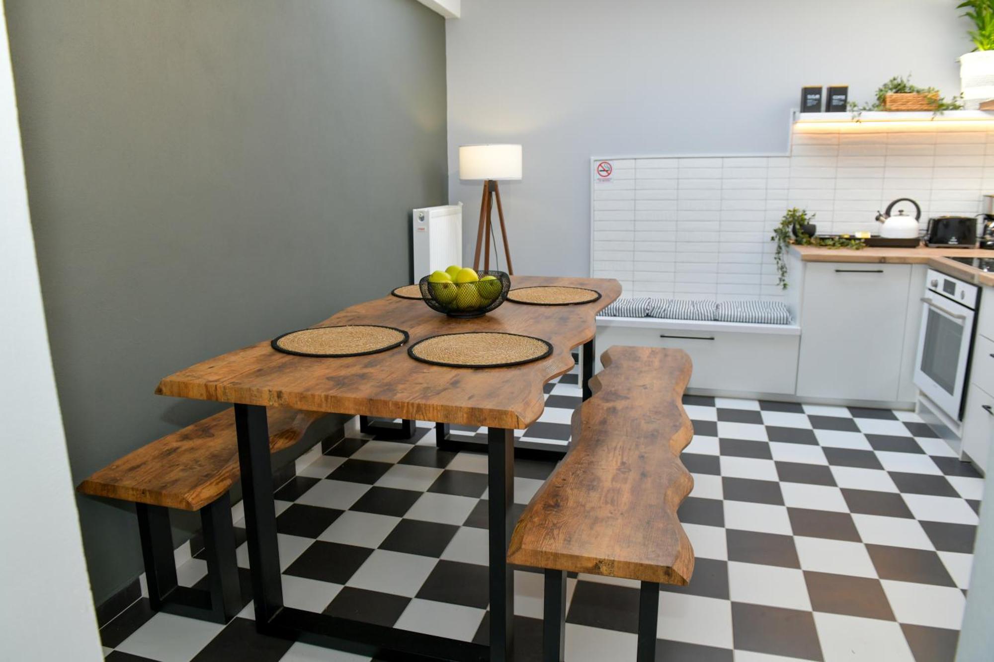 Vaya'S Cottage 5Km Ευθεία Από Κέντρο Τρικάλων Tríkala Zewnętrze zdjęcie