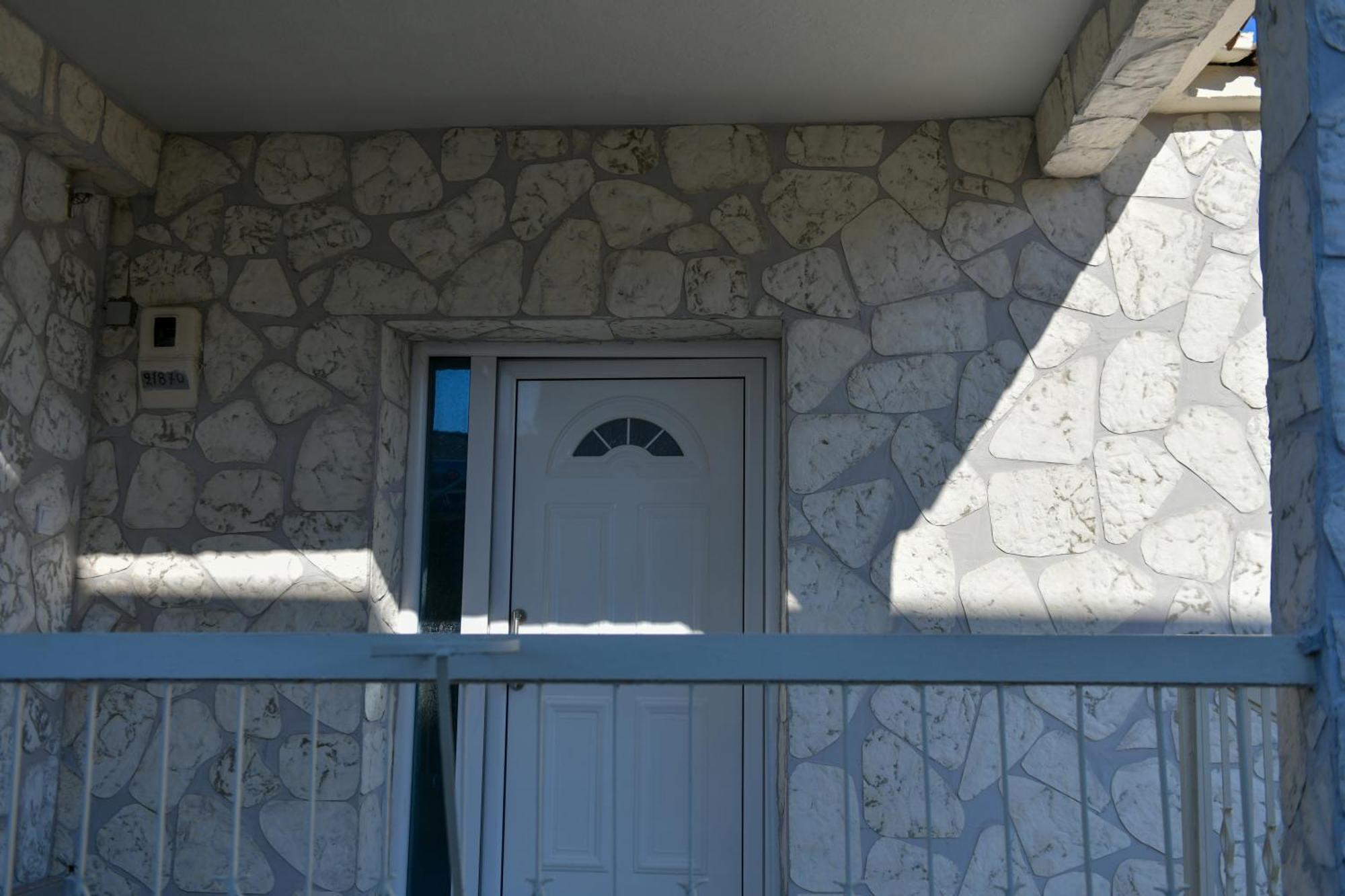 Vaya'S Cottage 5Km Ευθεία Από Κέντρο Τρικάλων Tríkala Zewnętrze zdjęcie